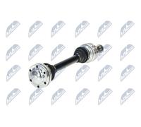 NTY NPW-PS-010 Drive shaft