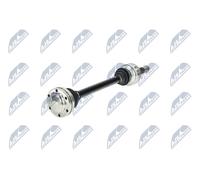 NTY NPW-PS-013 Drive shaft