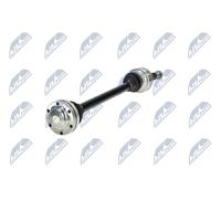 NTY NPW-PS-014 Drive shaft