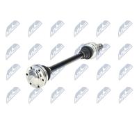 NTY NPW-PS-015 Drive shaft
