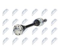 NTY NPW-PS-016 Drive shaft