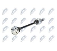 NTY NPW-PS-020 Drive shaft