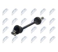 NTY NPW-RE-033 Drive shaft