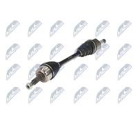 NTY NPW-RE-049 Drive shaft