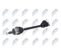 NTY NPW-RE-234 Drive shaft