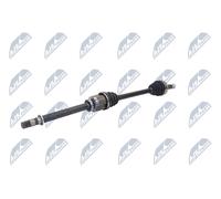 NTY NPW-RE-267 Drive shaft