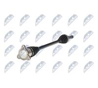 NTY NPW-SU-048 Drive shaft