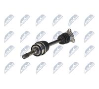 NTY NPW-SU-056 Drive shaft