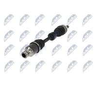 NTY NPW-SU-088 Drive shaft