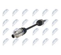 NTY NPW-SU-093 Drive shaft