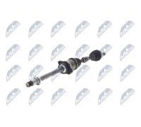 NTY NPW-TY-075 Drive shaft
