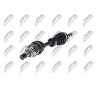 NTY NPW-TY-108 Drive shaft