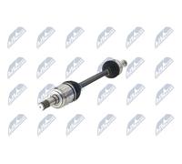 NTY NPW-TY-181 Drive shaft