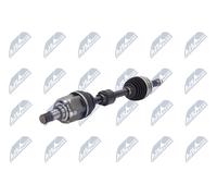 DRIVE SHAFT NPW-TY-260 FOR LEXUS TOYOTA 2GR-FE/FXE 3.5L 6cyl RX2GR-FE 3.5L 6cyl