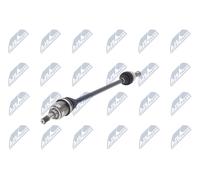 NTY NPW-TY-268 Drive shaft