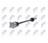 NTY NPW-TY-269 Drive shaft