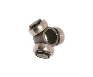 NTY NPW-VV-110 Tripod hub, drive shaft