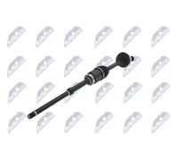 NTY NPW-VV-129 Drive shaft