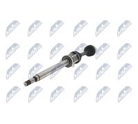 NTY NPW-VV-140 Drive shaft