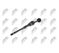 NTY NPW-VV-182 Drive shaft