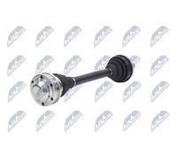 NTY NPW-VW-217 Drive shaft
