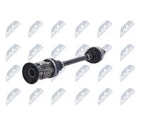 NTY NPW-VW-235 Drive shaft