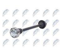 NTY NPW-VW-239 Drive shaft