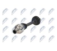 NTY NPW-WW-174 Drive shaft