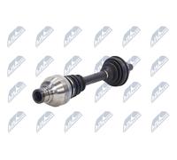 NTY NPW-VW-228 Drive shaft