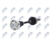 NTY NPW-WW-247 Drive shaft
