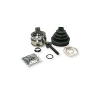 NTY NPZ-AU-056 CV joint