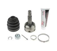NTY NPZ-DA-016 Joint kit, drive shaft
