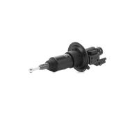 NTY NSP-PE-006 Master Cylinder, clutch