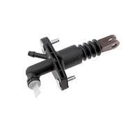 Nty NSP-SU-000 - Master Cylinder, clutch