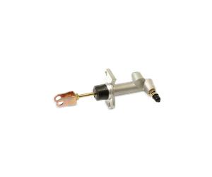 NTY NSP-TY-007 Clutch master cylinder