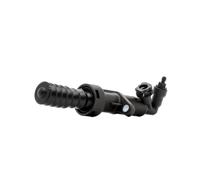 NTY NSW-CT-002 Clutch slave cylinder