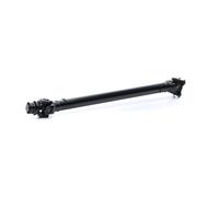 NTY NWN-BM-000 Propshaft, axle drive