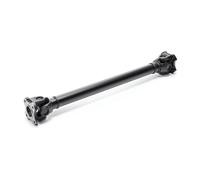 NTY NWN-BM-003 Propshaft, axle drive