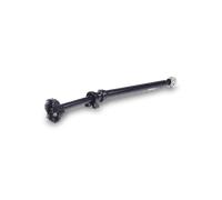 NTY NWN-LR-006 Propshaft, axle drive