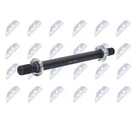 NTY NWP-HY-524 Drive shaft