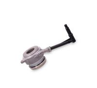 NTY NWS-FR-015 Central Slave Cylinder, clutch