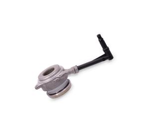 NTY NWS-LR-003 Central Slave Cylinder, clutch