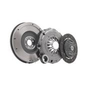 NTY NZS-AU-001 Clutch kit