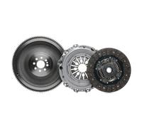NTY NZS-RE-000 Clutch kit