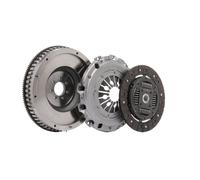 NTY NZS-RE-001 Clutch kit