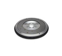 NTY NZS-WW-029D Flywheel