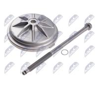 CAP OIL FILTER HOUSING C M-112 FOR BMW 3/Convertible/E0/E46/Z/E6/Roadster/5