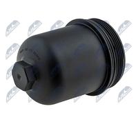 NTY CCL-WW-051 Oil filter housing cap