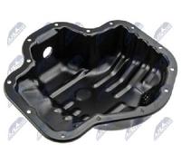 OIL SUMP BMO-TY-012 FOR TOYOTA ESTIMA/PREVIA TARAGO CAMRY AVENSIS 2.4L 4cyl