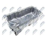 NTY BMO-VW-003 Oil sump